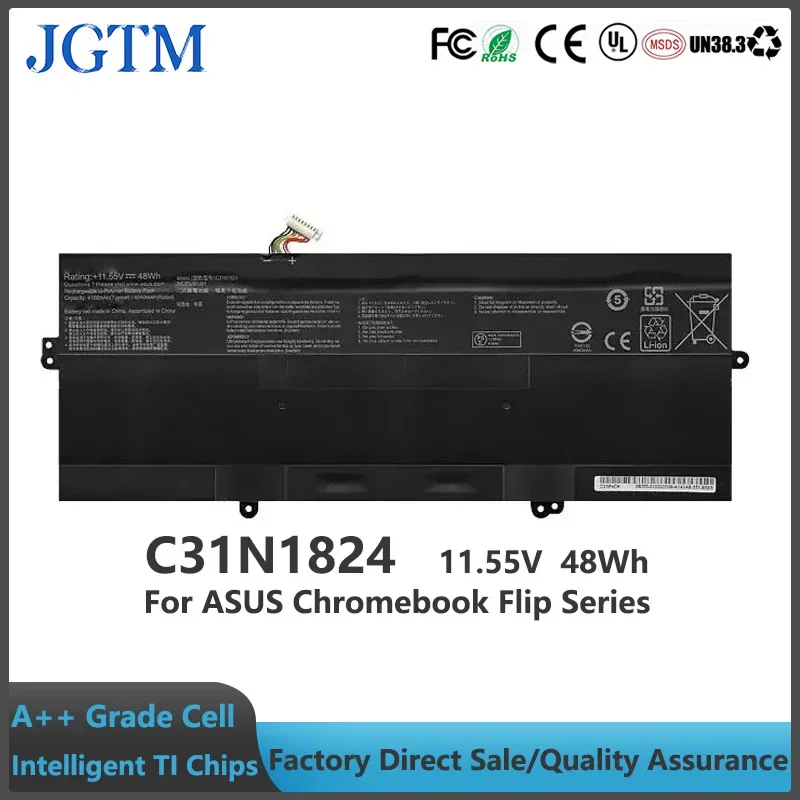 insulter modérément Shah asus chromebook c433ta aj0013 Marrant Écossais gène