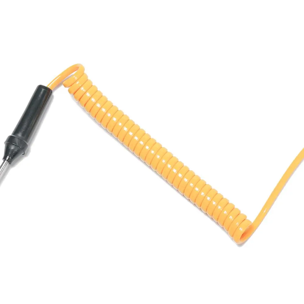 Slide image b3b787b846c14e17a74dff7b7a3f8ef6