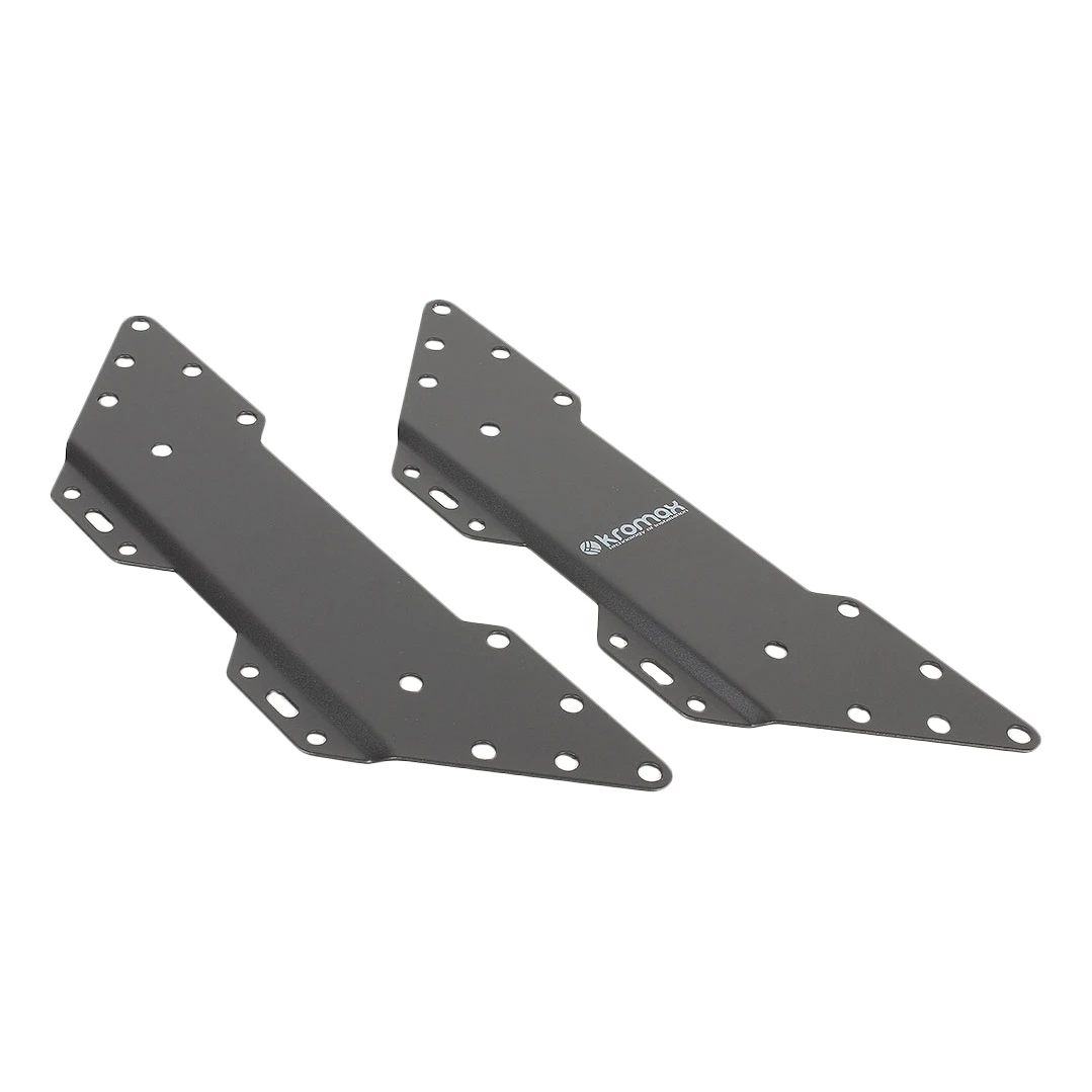 Universal-adapter-for-TV-bracket-Kromax-ADAPTER-400-grey.jpg