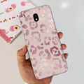 Case-c24