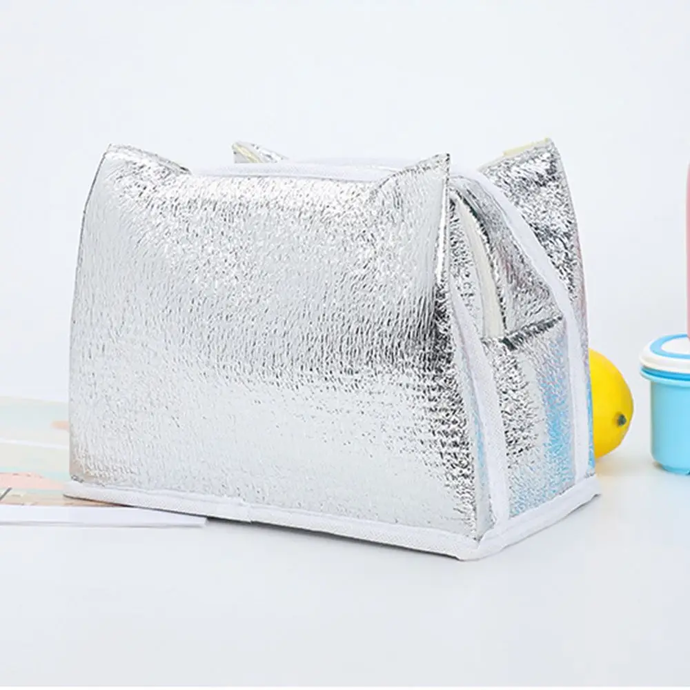 Рисунок 5 - Дизайнерская изоляция