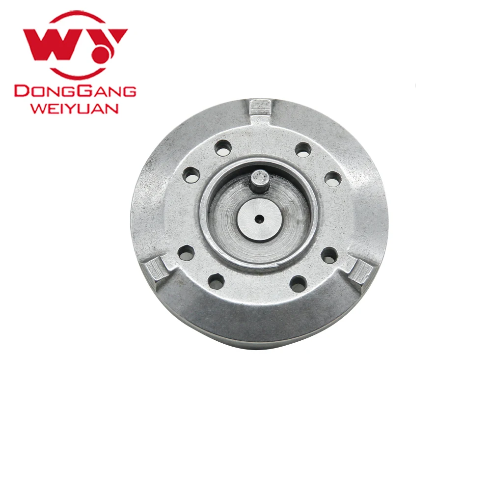 Cam plate / cam disk 1466110110, for Bosch, for diesel fuel 