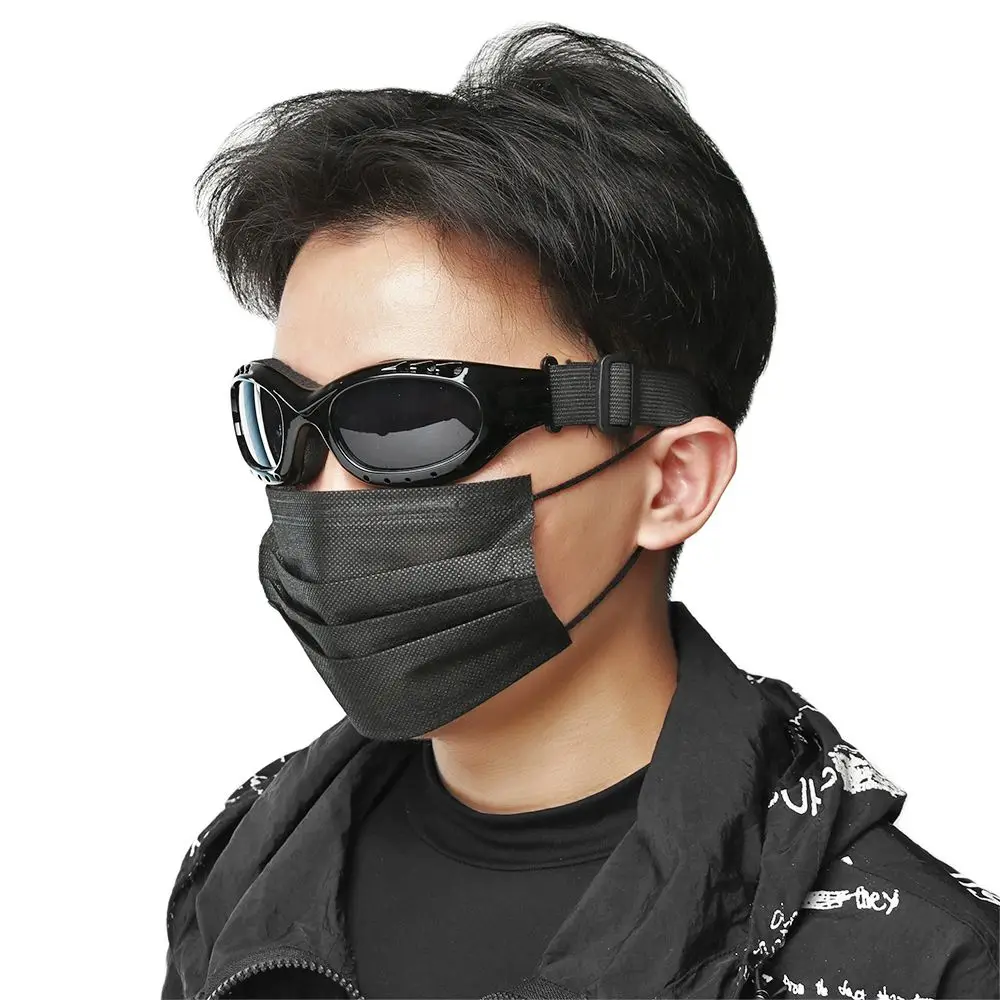  ȣ 캸  Ŭ Ű ,    ۶, ǳ Ȱ, 2 