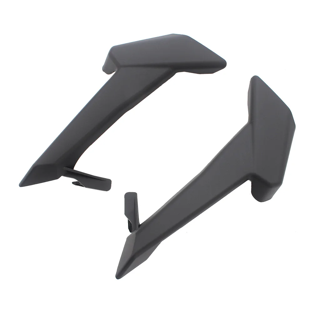 Рисунок 3 - 2 шт UTV передняя крышка фары Накладка