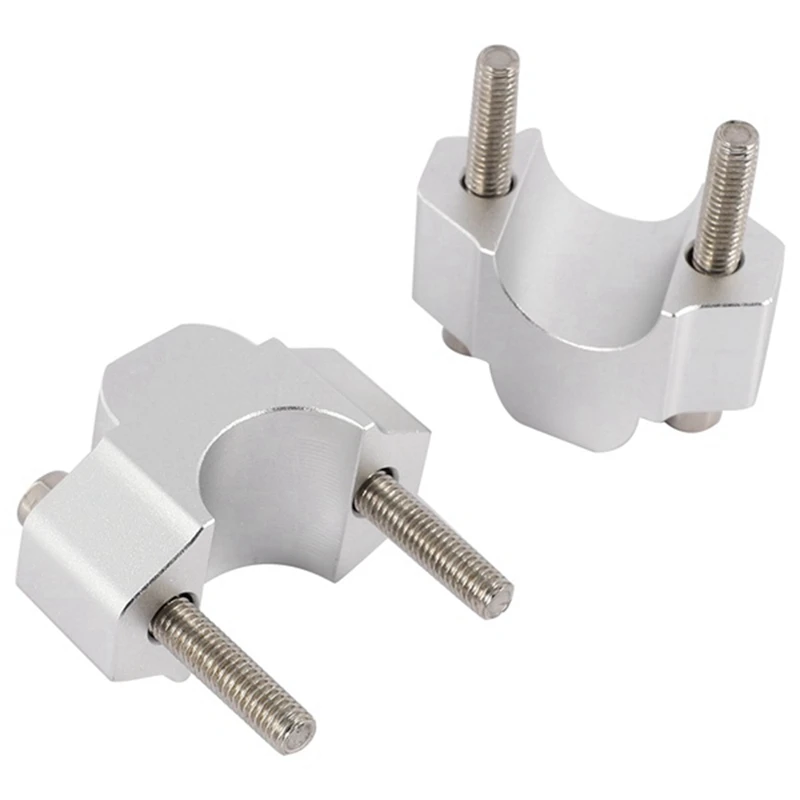  ڵ  Ŭ, ߸ XT1200Z  ׳׷ 1200 2014-2019 