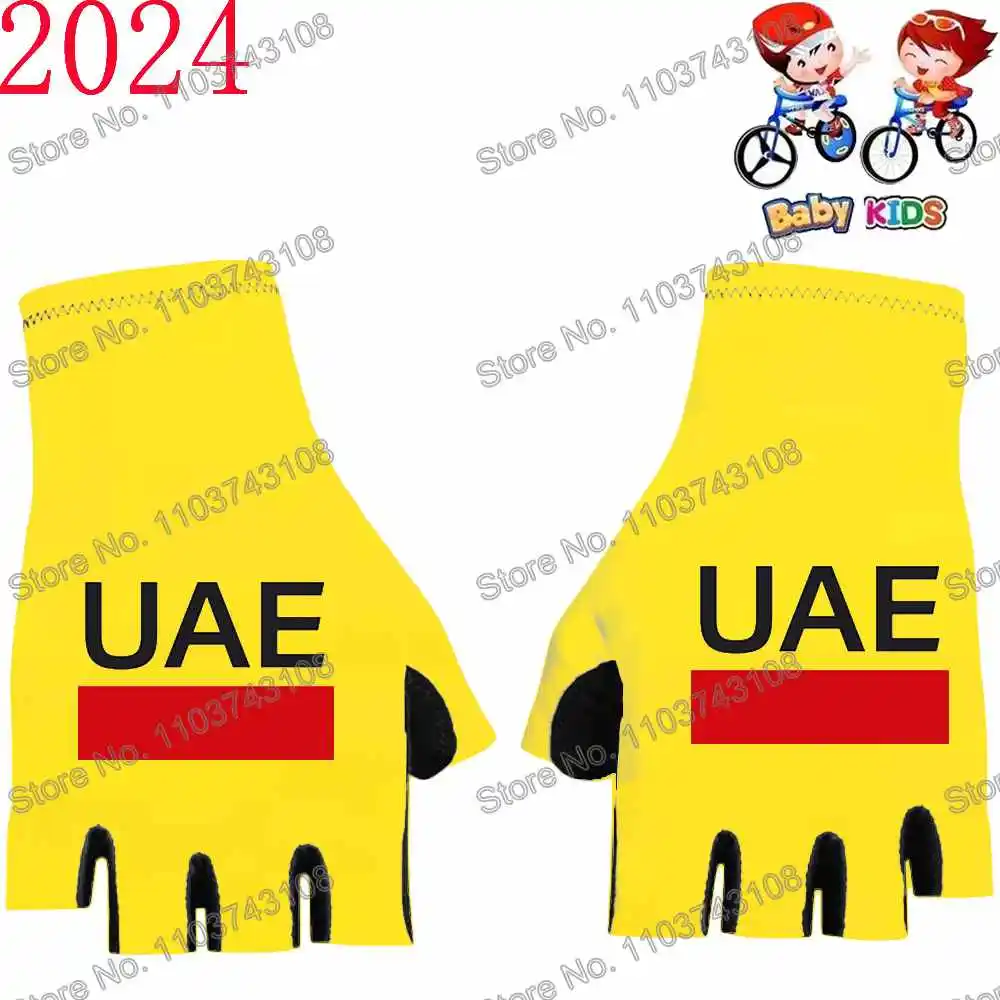 Slide image 12fbf7304aee494bab8230ebd412c3d5