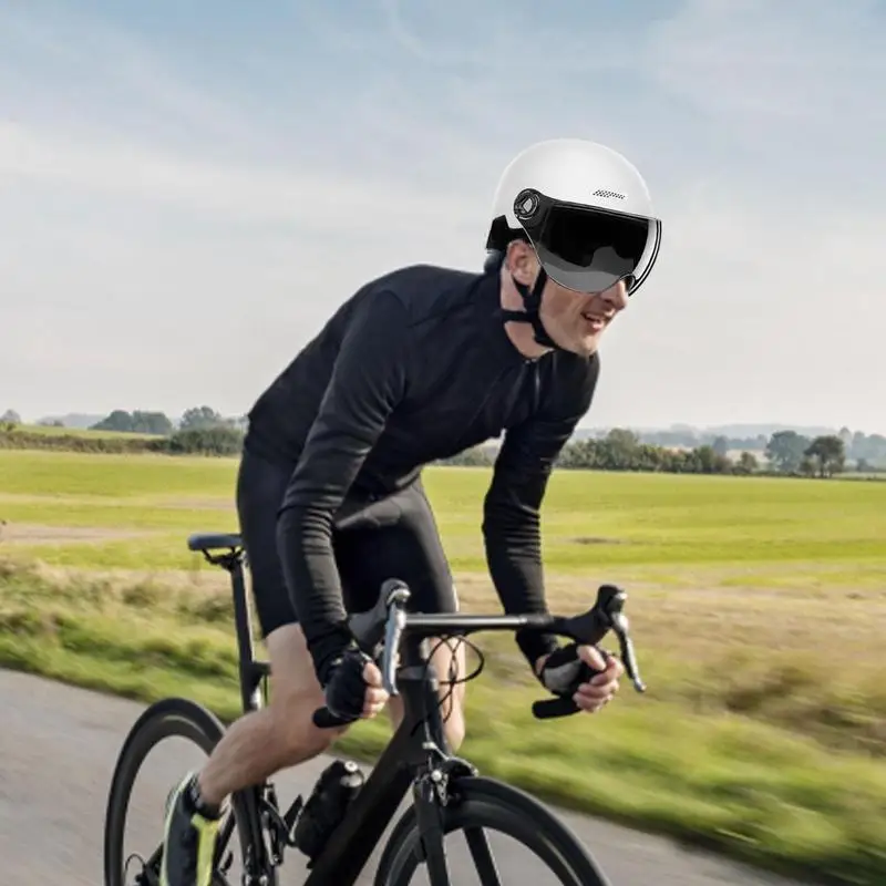 ��Ƽ�� ������� Ŭ���� ���, ��Ʈ�� ������ ���� ���, �ʰ淮 ����Ŭ�� ���, MTB ���� ������ �������, �������