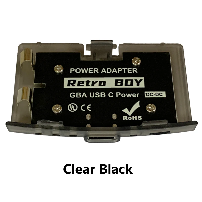 ゲームボーイアドバイス　ハローキティモデル　ACアダプタタイプ Nintendo ゲームボーイアドバンス 本体 ハローキティ AGB-001