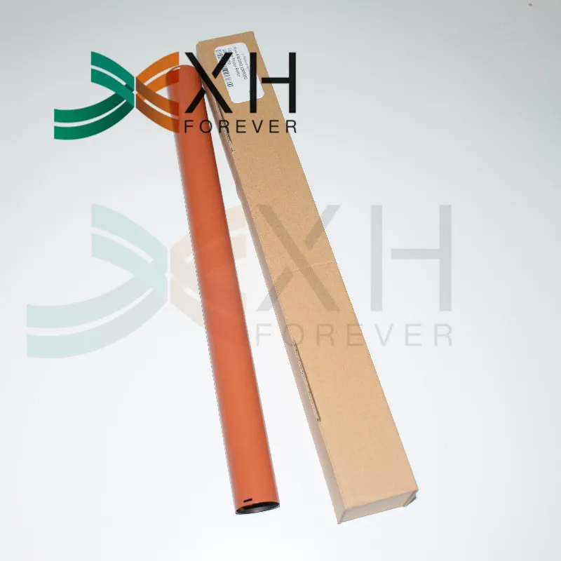 

Новый верхний терморолик 302GR94270 для Kyocera KM 3035 3050 5035 5050 4035 4050 TASKalfa 420i 520i, 2 шт.