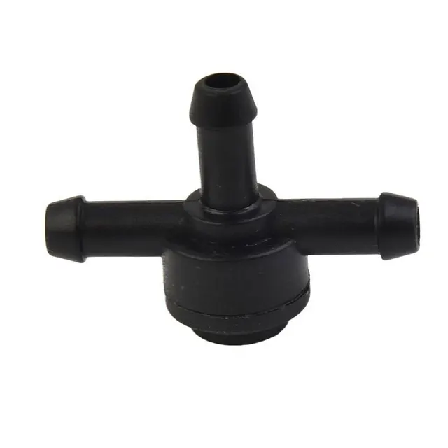 Store Home Products Summer Sale Feedback