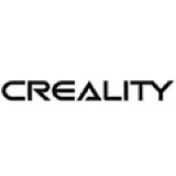 Creality 3D Innovation Store