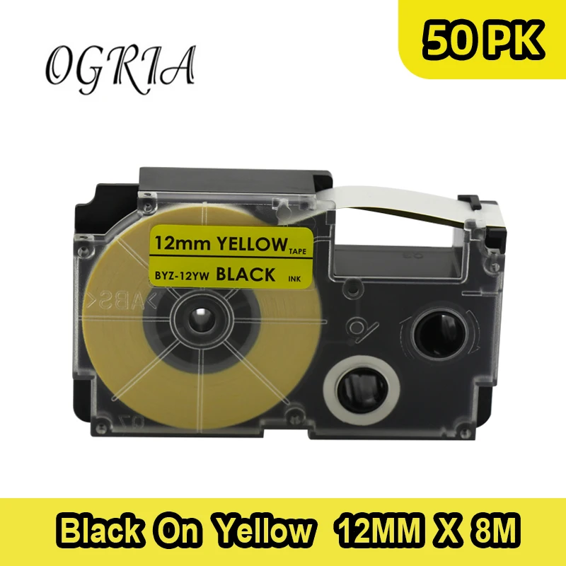 

OGRIA 50 PK, разноцветные аксессуары для фотографий