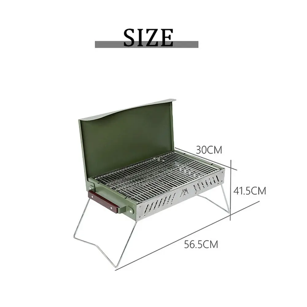 SmiloDon ޴ ̽ ٺť ׸ , ķ ٺť ׸  ȭ, ߿ ũ, η ƿ ٺť ׸