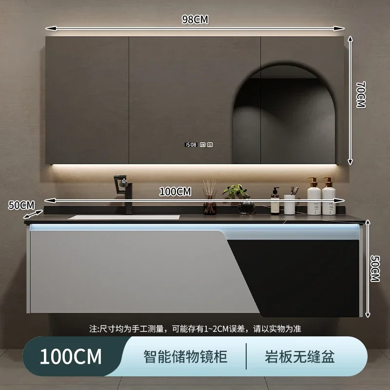 100CM
