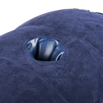 Female Sex Machine With Hole Sex Toys For Women Fasten Vibrator Dildo Fixed Penis Hugging Pillow Adult Orgasm Masturbation Tool 6