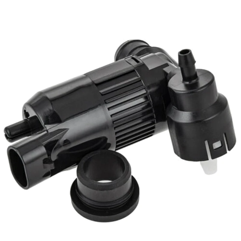 289203ja0a Windshield Washer Pump For Infiniti Jx35 Qx60 20132021