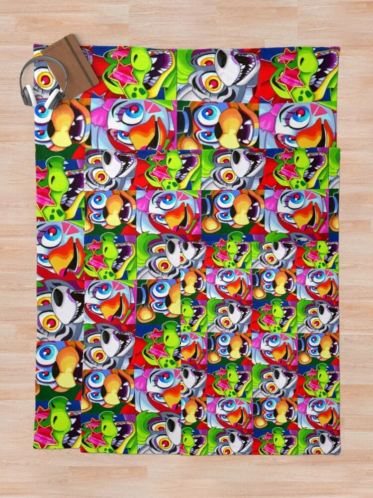 ���� ���� �� ��� �����̳� ��並 ����