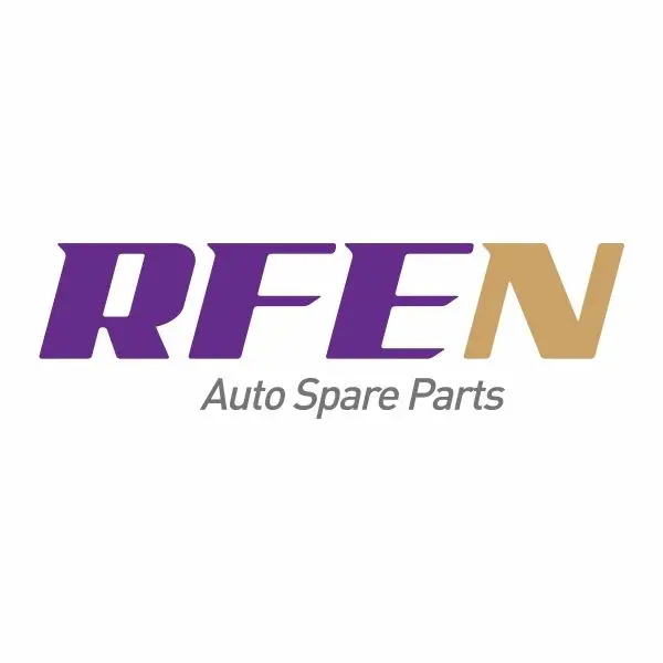 RFEN Autoparts Store