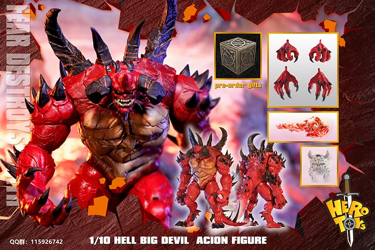 S7380c0cc96a34b078b1209309734d937z - Diablo Merchandise