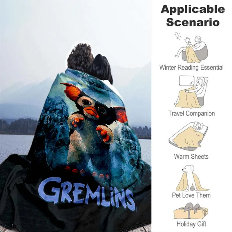 �׷��� 84 �ö��� �ø��� ������ ����� 80 ��� ��ȭ ��׿��� ���� �׷���, �繫�� ħ�� ���� ħ�뺸�� ��� ������