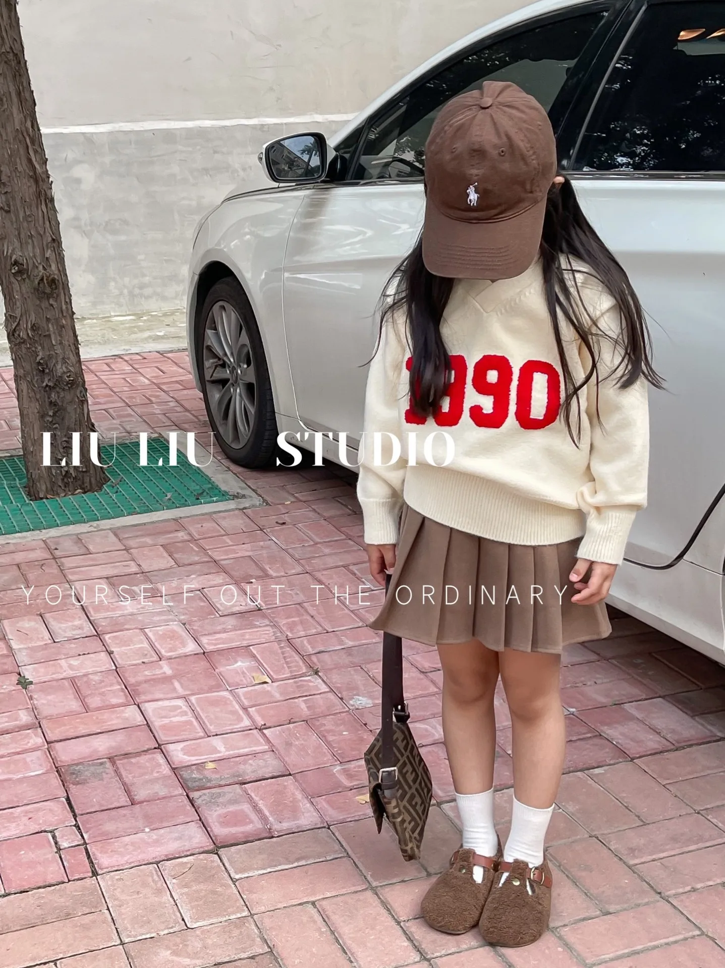undefined