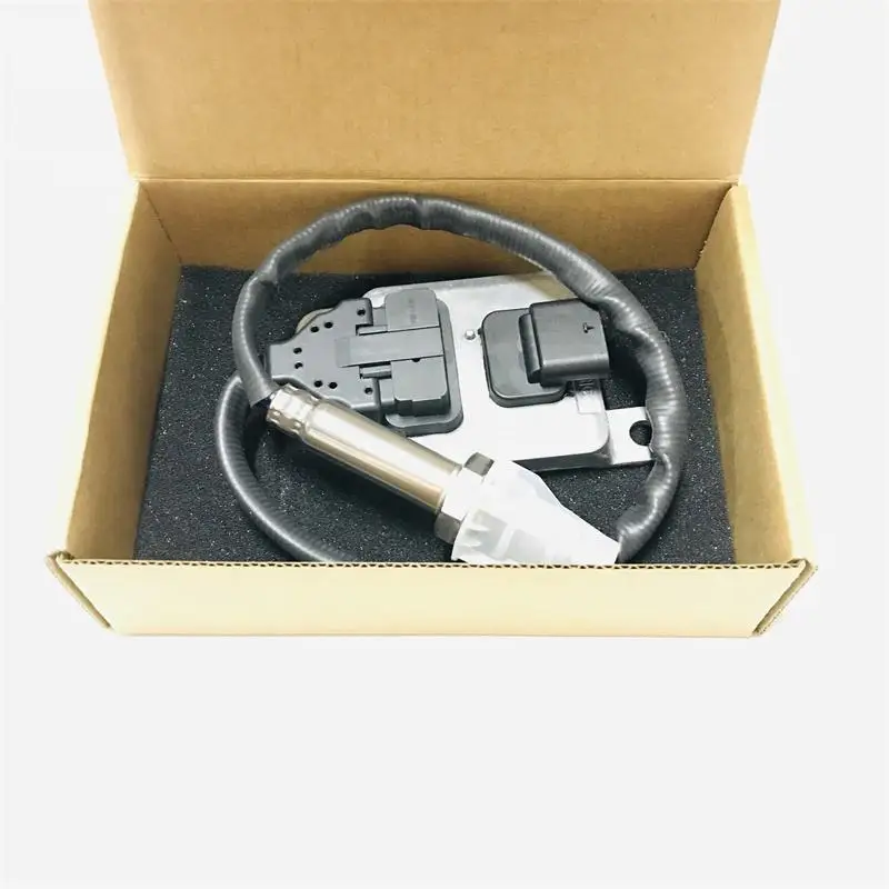   NOx , ޸  W166, W172, W205, W221 , 5WK9 6681D, 5WK96681C, A0009053403