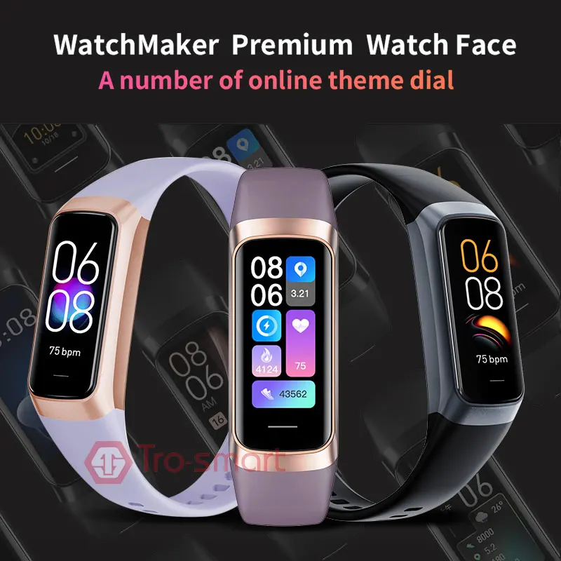 ο µ Ʈ ġ   Smartwatch ҳ ҳ Ʈ ð ȵ̵ IOS ƮϽ   ð ð