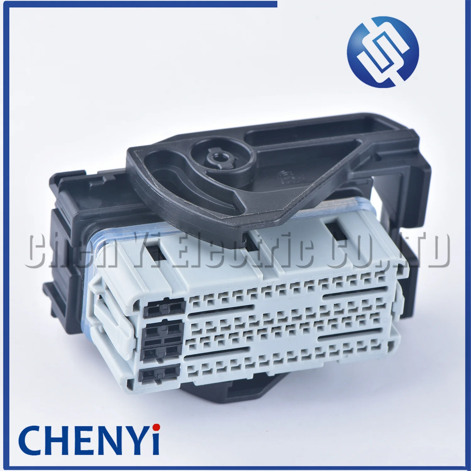 Computers e Electronics