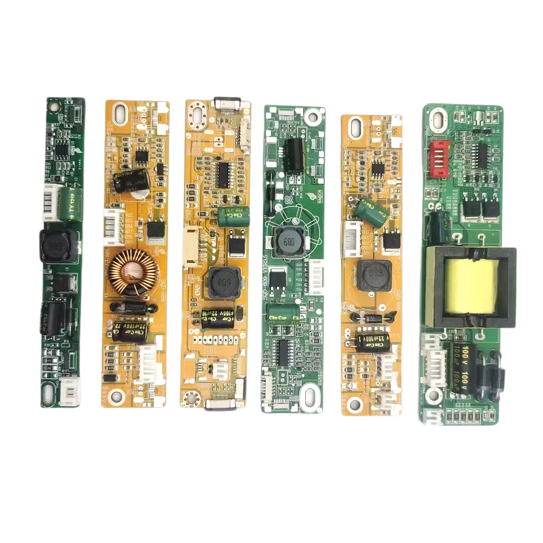 SQD-632/SQD-666/SQD-609/SQD-643/SQD-657 LCD LED 정전류 플레이트 리프팅 및 프레싱 플레이트