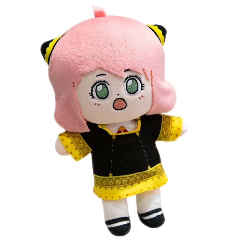 S73816372c3d84be1858cab85f2ad55dcy - Anime Plush UK Store