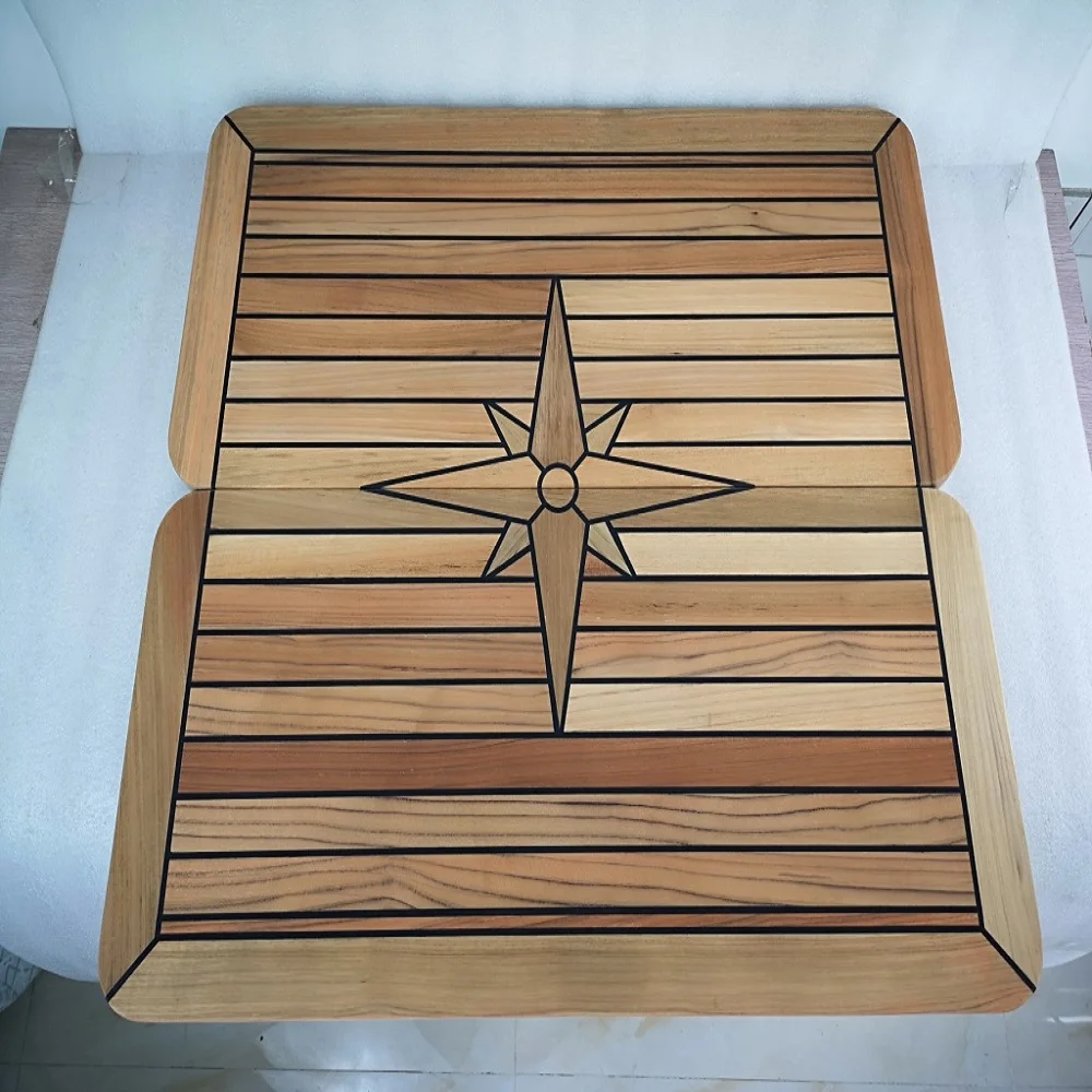 Ʈ ̽ Ƽũ ̺ ž, ؾ RV, 680, 340x500,680, 340x750,680, 340x1000mm