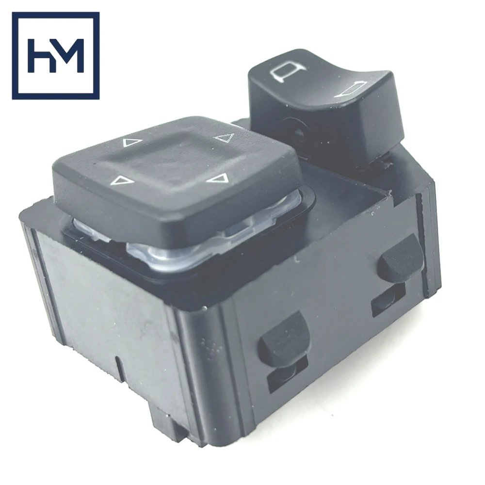 

OE: 1863514 переключатель зеркала заднего вида для грузовика 24 в Master Power Window для Scania P G R T-series