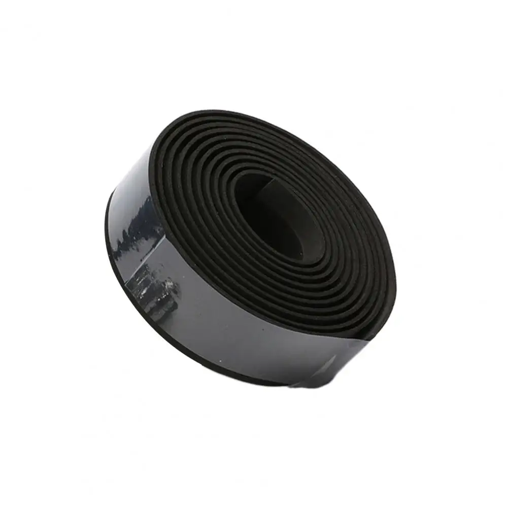 Lightweight Bike Handlebar Tape Non-slip Bike Handlebar Tape Durable Shock-absorbing for Road for Comfortable