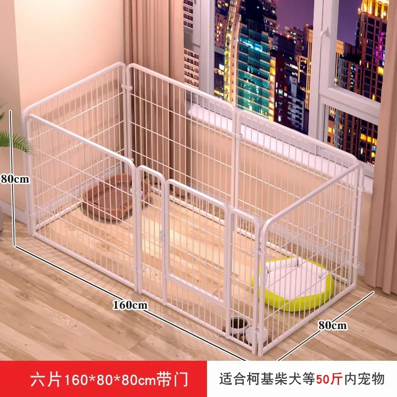 for Within 25kg
