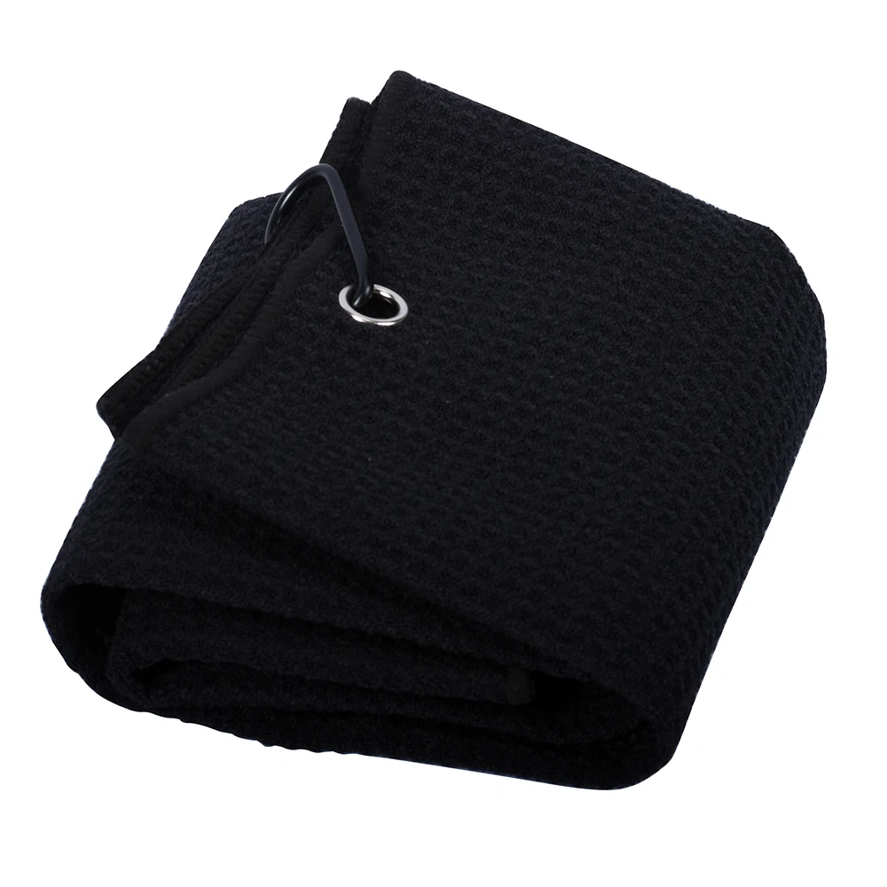 Slide image c3abed2664584dc09925039c8339e557