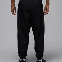 Nike Authentic JORDAN Pantalon de sport tissé et durable pour homme HF9891-011 3