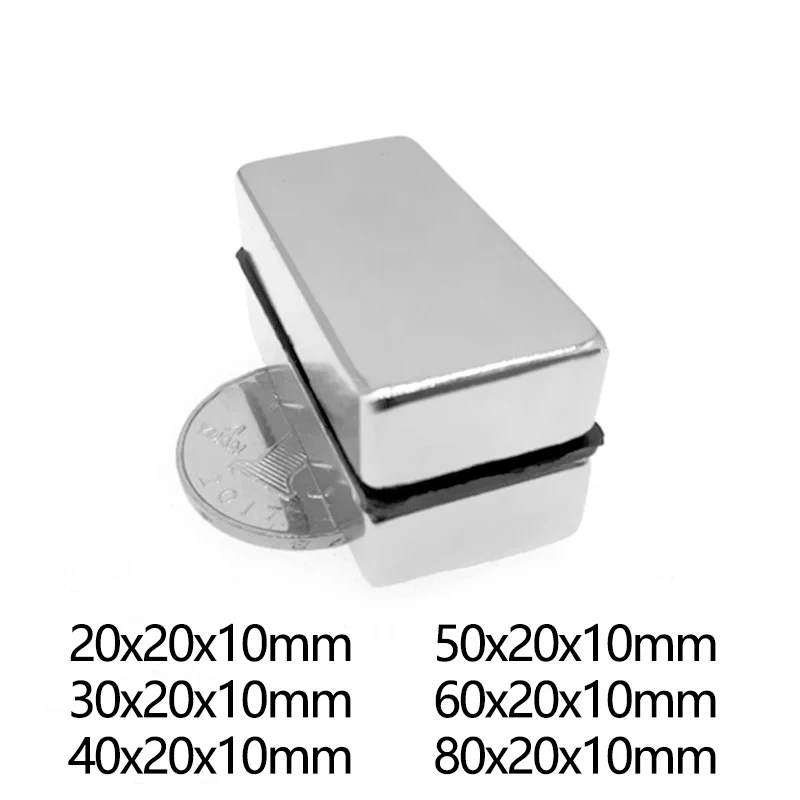 Soporte Magnético Para Cuchillos, Tira Magnética De Acero Inoxidable De 10 Pulgadas Tira Magnetica Resistente Para Cuchillos