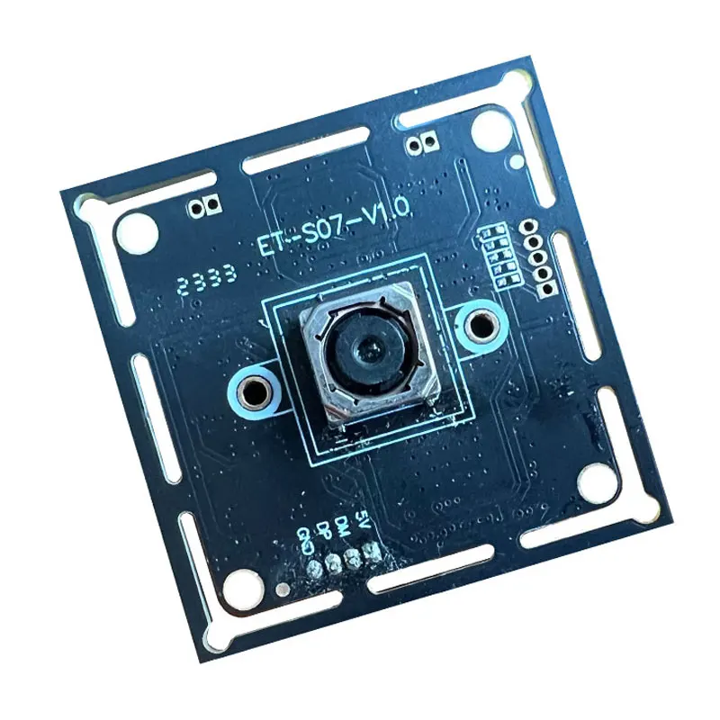 IMX258 OV5640 자동 초점 USB 카메라 모듈 12MP 5MP HD 카메라 UVC 드라이버리스 카메라 모듈 USB 드라이버 없는 카메라