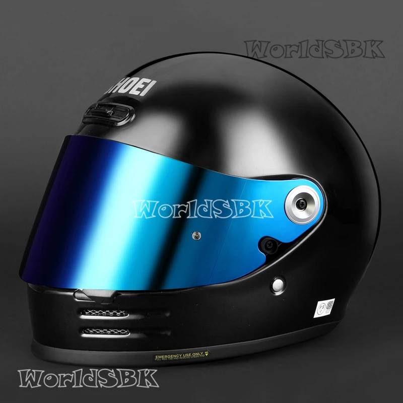 SHOEI ۷ CPB-1V   , Ʈ Ǯ̽  , ڿܼ , Casco SHOEI  ׼