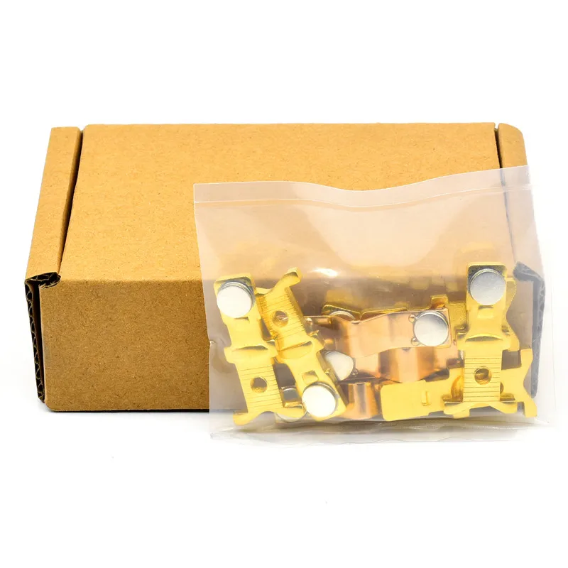 Slide image 64209949ffd44c388039eef460dfe31b