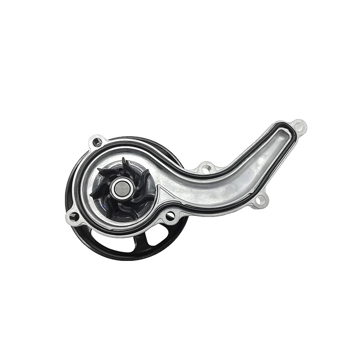 

19200-5AY-H01 19200-5AY-A01 Engine Water Pump Engine Cooling Water Pump Automobile for Civic 2017 2019 2020