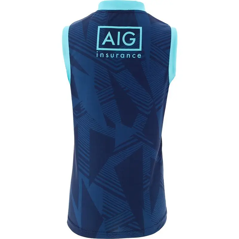 Training Vest Dublin Antrim Cavan Cork Derry Rugby Jersey-Mens Size:S-5XL