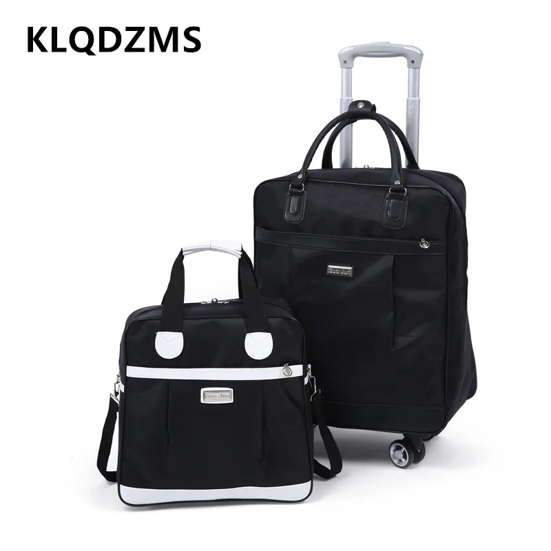 KLQDZMS 18