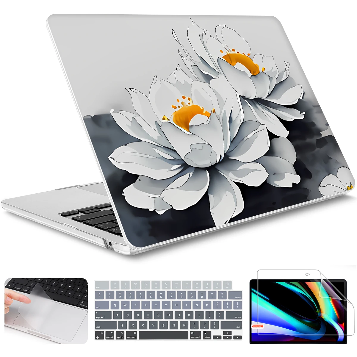 Computers e Electronics