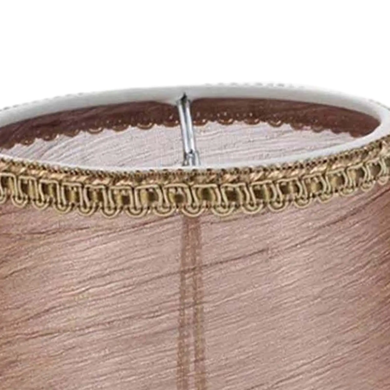 Slide image 3f0c3c47e71f4e3ebdaeece2989ce0a3