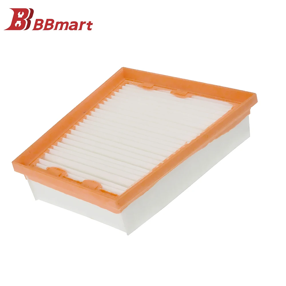 

BBmart Auto Parts 1 pcs Air Filter For Renault OE 7701071327 Wholesale Factory price Spare Parts