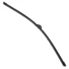 16" Rear Windshield Windscreen Washer Wiper Blade For Audi Q5 SQ5 2017-2023 Car Accessories Accsesories 6