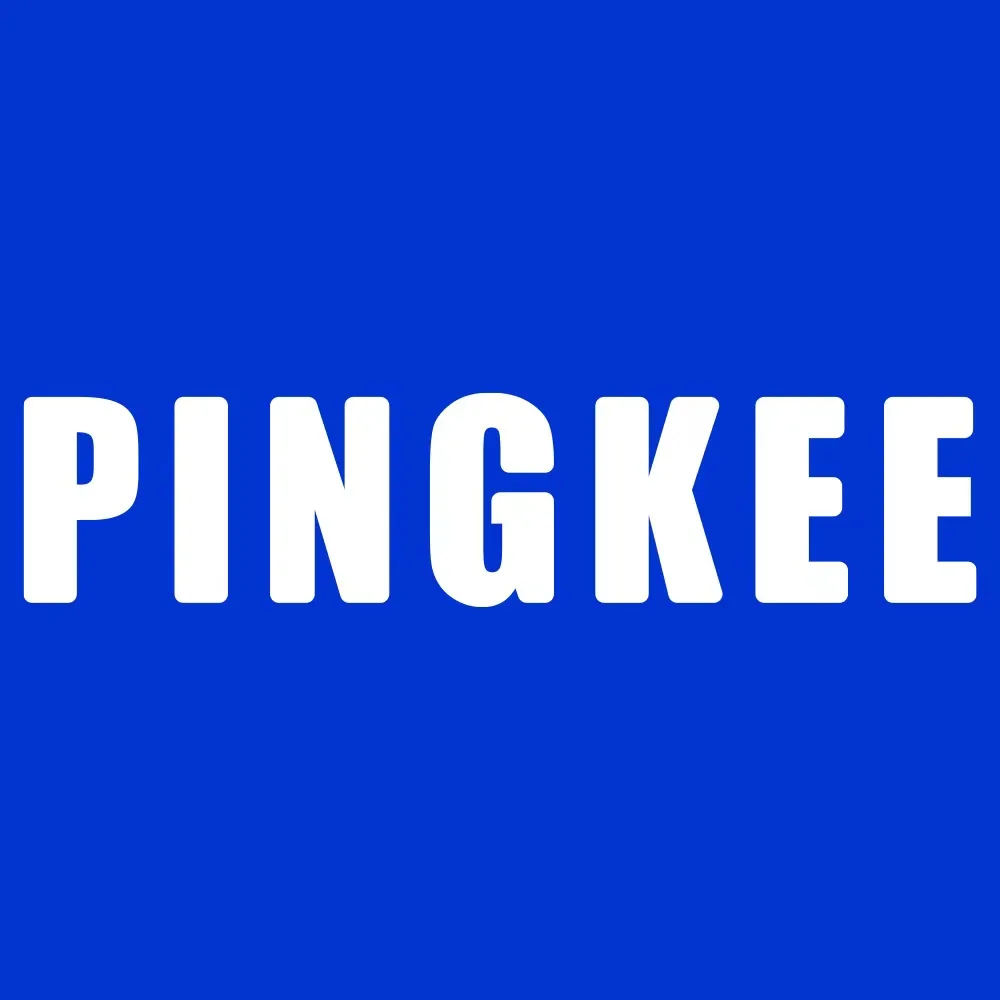 PINGKEE Footwear Store