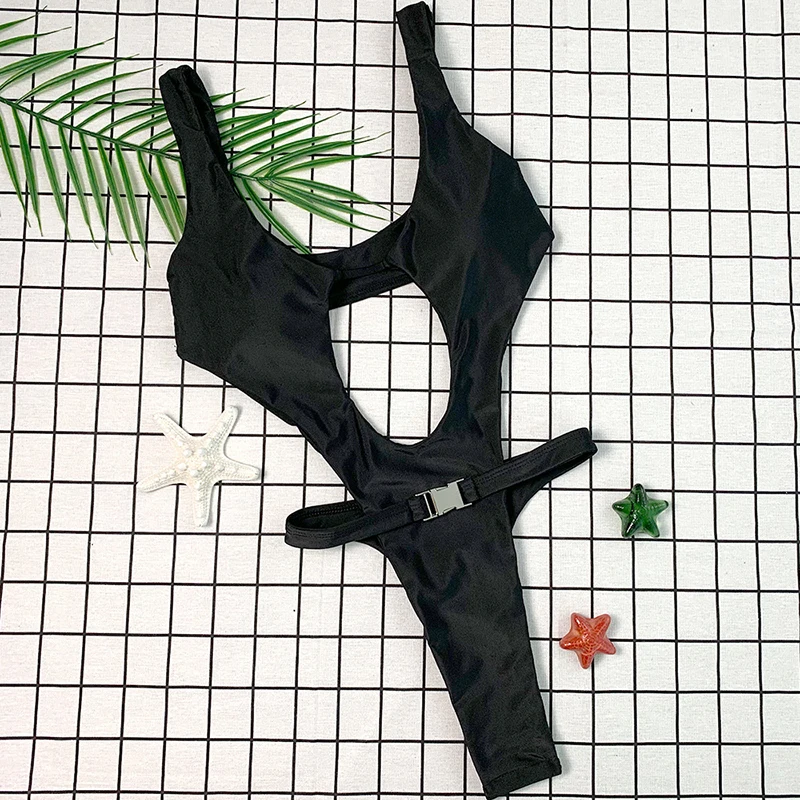 O1CN01xfRQ6m1nvfZpflZn3_!!2207566535152-0-cib.jpg O1CN01xfRQ6m1nvfZpflZn3_!!2207566535152-0-cib.jpg