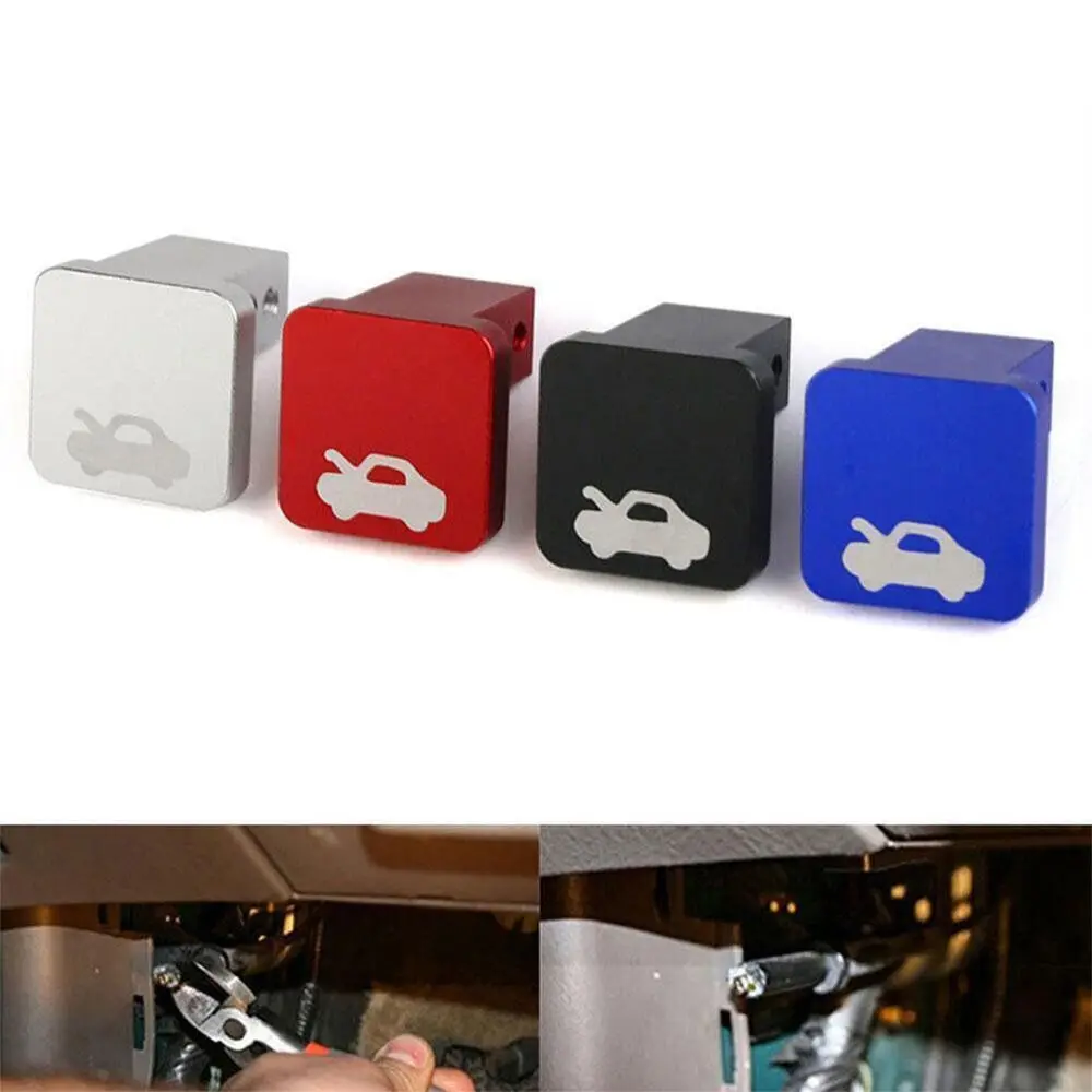 

Useful Car Tool Control For Honda Civic 96-2011 Release Repair Kit Switch Hood Car Hood Latch Handle Hood Locks